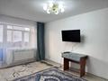2-комнатная квартира · 59 м² · 1/5 этаж, Канай би 220 — Квартира находится в районе Института за 13 000 ₸ в Щучинске — фото 8