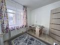 2-комнатная квартира · 59 м² · 1/5 этаж, Канай би 220 — Квартира находится в районе Института за 13 000 ₸ в Щучинске — фото 10