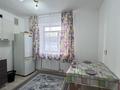 2-комнатная квартира · 59 м² · 1/5 этаж, Канай би 220 — Квартира находится в районе Института за 13 000 ₸ в Щучинске — фото 12