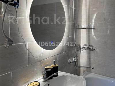 2-комнатная квартира · 59 м² · 1/5 этаж, Канай би 220 — Квартира находится в районе Института за 13 000 ₸ в Щучинске