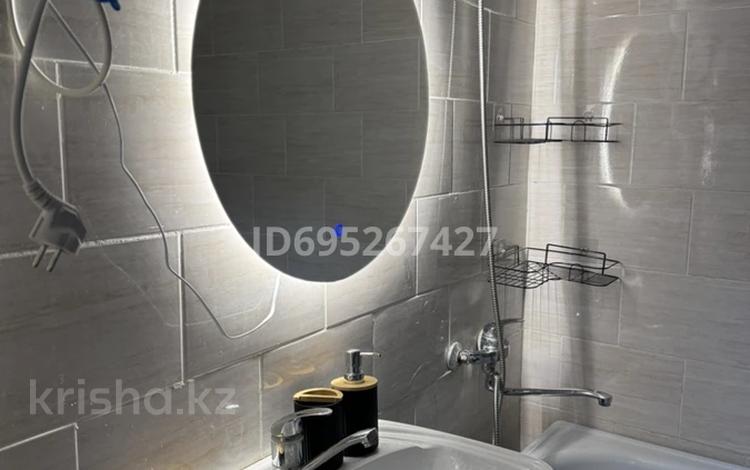 2-комнатная квартира · 59 м² · 1/5 этаж, Канай би 220 — Квартира находится в районе Института за 13 000 ₸ в Щучинске — фото 43