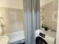 2-комнатная квартира · 59 м² · 1/5 этаж, Канай би 220 — Квартира находится в районе Института за 13 000 ₸ в Щучинске — фото 14