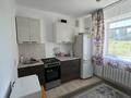 2-комнатная квартира · 59 м² · 1/5 этаж, Канай би 220 — Квартира находится в районе Института за 13 000 ₸ в Щучинске — фото 9