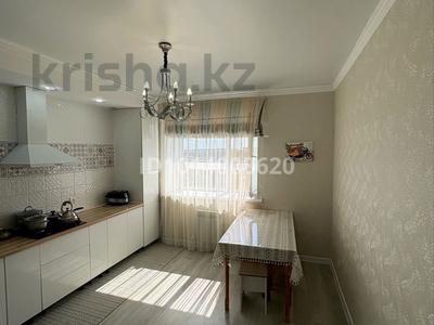 2-комнатная квартира · 72 м² · 8/9 этаж, Ораз Тәтеұлы 5а за 34 млн ₸ в Актобе