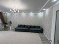 2-комнатная квартира · 72 м² · 8/9 этаж, Ораз Тәтеұлы 5а за 34 млн ₸ в Актобе — фото 2
