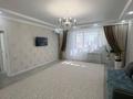 2-комнатная квартира · 72 м² · 8/9 этаж, Ораз Тәтеұлы 5а за 34 млн ₸ в Актобе — фото 3