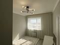 2-комнатная квартира · 72 м² · 8/9 этаж, Ораз Тәтеұлы 5а за 34 млн ₸ в Актобе — фото 4