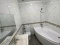 2-комнатная квартира · 72 м² · 8/9 этаж, Ораз Тәтеұлы 5а за 34 млн ₸ в Актобе — фото 5