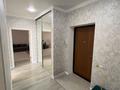 2-комнатная квартира · 72 м² · 8/9 этаж, Ораз Тәтеұлы 5а за 34 млн ₸ в Актобе — фото 6