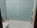 2-комнатная квартира · 56 м² · 1/5 этаж, Дастенова 28 за 150 000 ₸ в Семее