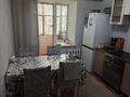 2-комнатная квартира · 56 м² · 1/5 этаж, Дастенова 28 за 150 000 ₸ в Семее — фото 4