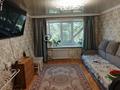 2-комнатная квартира · 56 м² · 1/5 этаж, Дастенова 28 за 150 000 ₸ в Семее — фото 6