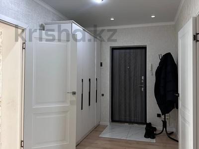 Продажа квартир в Актюбинской обл.: 3-комнатная квартира · 92.5 м² · 8/10 этаж, мкр. Алтын орда 9б за 33 млн 〒 3-комнатная квартира · 92.5 м² · 8/10 этаж, мкр. Алтын орда 9б за 33 млн 〒 в Актобе