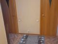 3-бөлмелі пәтер · 60 м² · 9/10 қабат, Темирбаева 39, бағасы: 24 млн ₸ в Костанае — фото 10