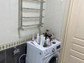 1-комнатная квартира · 41.2 м² · 3/13 этаж, Муратбаева за 36.5 млн ₸ в Алматы, Алмалинский р-н — фото 7