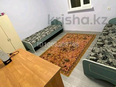 2-комнатная квартира · 75 м² · 1/1 этаж, 18 квартал 17 — СДУ за 200 000 〒 в Каскелене