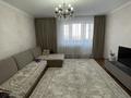 3-комнатная квартира · 85.4 м² · 4/5 этаж, Нуржау 16/3 за 30 млн ₸ в им. Касыма кайсеновой — фото 2