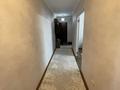 3-комнатная квартира · 85.4 м² · 4/5 этаж, Нуржау 16/3 за 30 млн ₸ в им. Касыма кайсеновой — фото 12