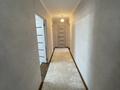 3-комнатная квартира · 85.4 м² · 4/5 этаж, Нуржау 16/3 за 30 млн ₸ в им. Касыма кайсеновой — фото 13