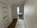 3-комнатная квартира · 85.4 м² · 4/5 этаж, Нуржау 16/3 за 30 млн ₸ в им. Касыма кайсеновой — фото 14
