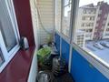 3-комнатная квартира · 85.4 м² · 4/5 этаж, Нуржау 16/3 за 30 млн ₸ в им. Касыма кайсеновой — фото 19