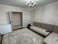 3-комнатная квартира · 85.4 м² · 4/5 этаж, Нуржау 16/3 за 30 млн ₸ в им. Касыма кайсеновой — фото 3