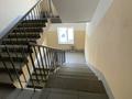 3-комнатная квартира · 85.4 м² · 4/5 этаж, Нуржау 16/3 за 30 млн ₸ в им. Касыма кайсеновой — фото 21
