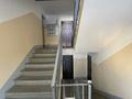 3-комнатная квартира · 85.4 м² · 4/5 этаж, Нуржау 16/3 за 30 млн ₸ в им. Касыма кайсеновой — фото 22