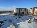 3-комнатная квартира · 85.4 м² · 4/5 этаж, Нуржау 16/3 за 30 млн ₸ в им. Касыма кайсеновой — фото 23