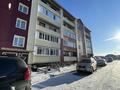 3-комнатная квартира · 85.4 м² · 4/5 этаж, Нуржау 16/3 за 30 млн ₸ в им. Касыма кайсеновой — фото 24