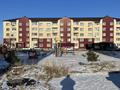 3-комнатная квартира · 85.4 м² · 4/5 этаж, Нуржау 16/3 за 30 млн ₸ в им. Касыма кайсеновой — фото 25