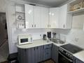 3-комнатная квартира · 85.4 м² · 4/5 этаж, Нуржау 16/3 за 30 млн ₸ в им. Касыма кайсеновой — фото 4