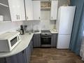 3-комнатная квартира · 85.4 м² · 4/5 этаж, Нуржау 16/3 за 30 млн ₸ в им. Касыма кайсеновой