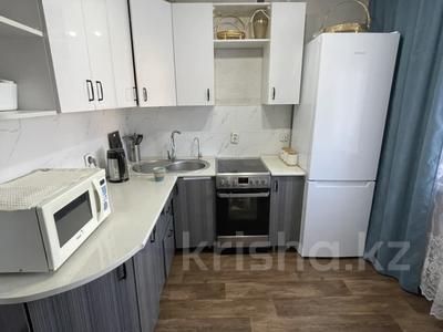 3-комнатная квартира · 85.4 м² · 4/5 этаж, Нуржау 16/3 за 30 млн ₸ в им. Касыма кайсеновой