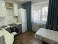 3-комнатная квартира · 85.4 м² · 4/5 этаж, Нуржау 16/3 за 30 млн ₸ в им. Касыма кайсеновой — фото 5