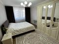 3-комнатная квартира · 85.4 м² · 4/5 этаж, Нуржау 16/3 за 30 млн ₸ в им. Касыма кайсеновой — фото 6