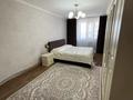 3-комнатная квартира · 85.4 м² · 4/5 этаж, Нуржау 16/3 за 30 млн ₸ в им. Касыма кайсеновой — фото 7