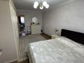3-комнатная квартира · 85.4 м² · 4/5 этаж, Нуржау 16/3 за 30 млн ₸ в им. Касыма кайсеновой — фото 8