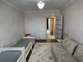 3-комнатная квартира · 85.4 м² · 4/5 этаж, Нуржау 16/3 за 30 млн ₸ в им. Касыма кайсеновой — фото 9