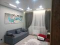 1-комнатная квартира · 38 м² · 2/16 этаж, ​Туркия 1280/2 — Туркия за 180 000 ₸ в Шымкенте, Каратауский р-н