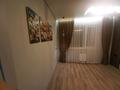 1-комнатная квартира · 38 м² · 2/16 этаж, ​Туркия 1280/2 — Туркия за 180 000 ₸ в Шымкенте, Каратауский р-н — фото 10