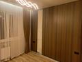 1-комнатная квартира · 38 м² · 2/16 этаж, ​Туркия 1280/2 — Туркия за 180 000 ₸ в Шымкенте, Каратауский р-н — фото 11