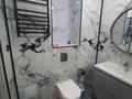 1-комнатная квартира · 38 м² · 2/16 этаж, ​Туркия 1280/2 — Туркия за 180 000 ₸ в Шымкенте, Каратауский р-н — фото 12