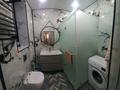 1-комнатная квартира · 38 м² · 2/16 этаж, ​Туркия 1280/2 — Туркия за 180 000 ₸ в Шымкенте, Каратауский р-н — фото 14