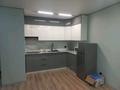1-комнатная квартира · 38 м² · 2/16 этаж, ​Туркия 1280/2 — Туркия за 180 000 ₸ в Шымкенте, Каратауский р-н — фото 15