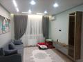 1-комнатная квартира · 38 м² · 2/16 этаж, ​Туркия 1280/2 — Туркия за 180 000 ₸ в Шымкенте, Каратауский р-н — фото 2