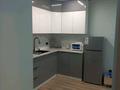 1-комнатная квартира · 38 м² · 2/16 этаж, ​Туркия 1280/2 — Туркия за 180 000 ₸ в Шымкенте, Каратауский р-н — фото 3