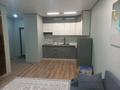 1-комнатная квартира · 38 м² · 2/16 этаж, ​Туркия 1280/2 — Туркия за 180 000 ₸ в Шымкенте, Каратауский р-н — фото 4