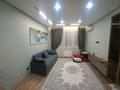 1-комнатная квартира · 38 м² · 2/16 этаж, ​Туркия 1280/2 — Туркия за 180 000 ₸ в Шымкенте, Каратауский р-н — фото 5