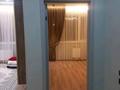 1-комнатная квартира · 38 м² · 2/16 этаж, ​Туркия 1280/2 — Туркия за 180 000 ₸ в Шымкенте, Каратауский р-н — фото 6